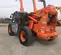 2015 XTREME XR1045 Forklift