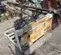 2019 FURUKAWA K-FX45ACP-QA Attachment