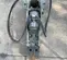2019 FURUKAWA F9FSP Attachment
