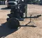 2013 SmalLine Water Pumps SL4DDPHE Pump