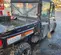 2021 Polaris PRO XD 4000D Utility Vehicle