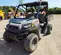 2020 Polaris PRO XD 2000D Utility Vehicle