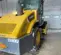 2017 XCMG CV83U Single Drum Roller