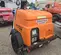 2019 Magnum Pro MLT6SM Towable Light Tower