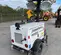 2018 Magnum Pro MLT3060MV Towable Light Tower