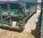 2006 Modern Manufacturing 25 YD DEWATER Box