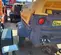 2018 Atlas Copco XAS185KD7 T4F Air Compressor