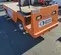 2015 Columbia BC2-L-36 Utility Vehicle