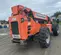 2016 SKYTRAK 10054 Forklift