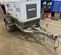 2015 Wacker Neuson G 25 Diesel Generator