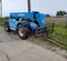 2015 Genie GTH-844 Forklift
