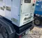 2018 Allmand MP45 Diesel Generator