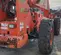 2016 XTREME XR3034 Forklift