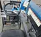 2017 Genie GTH-5519 Forklift