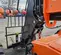 2017 SKYTRAK 8042 Forklift