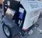 2018 Allmand NLV-ML3EC Towable Light Tower