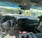 2017 Ford F550REGD4WD