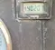 2018 Doosan P425/HP375WCU Air Compressor