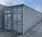 2013 FLEX BOX L 40' SC SOL 40 ft Storage Container