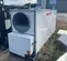 2017 Heat Wagon VG1000 Indirect Fired Heater