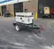 2018 Multiquip DCA15SPXU4F Diesel Generator