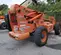 2016 XTREME XR1045 Forklift