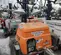2020 Magnum Pro MLT6SM Towable Light Tower