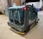 2017 Tennant M20 Sweeper