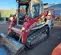 2018 Takeuchi TL8CW Track Loader