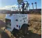 2020 Magnum Pro MLT4200IF4V Towable Light Tower