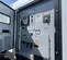 2018 Wacker Neuson G70 T4F Diesel Generator