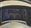 2023 Freightliner M2 106 DUMP Truck