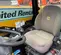 2016 JCB 525-60 Forklift