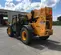 2015 JCB 512-56 S Forklift
