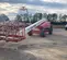 2006 Snorkel TB60 Boom Lift