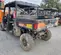 2021 Polaris PRO XD 4000D Utility Vehicle