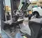 2019 Toyota 8FGU25 Warehouse Forklift