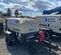 2020 Doosan C185WDO-T4F Air Compressor