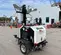 2018 Allmand NL-V Towable Light Tower