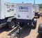 2021 Generac MDG25IF4 Diesel Generator