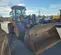 2018 John Deere 544K Wheel Loader