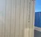 2021 MOBILE TRL 40' HC 40 ft Storage Container