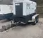 2017 Wacker Neuson G 70 Diesel Generator