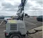 2021 Wacker Neuson LTV6L Towable Light Tower