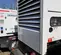 2013 Cummins C300 600V Diesel Generator