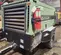 2021 Sullair 375DHDPQ Air Compressor