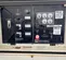 2015 Multiquip DCA45SSIU4F Diesel Generator