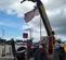 2015 JLG G12-55A Telehandler