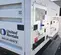 2019 Cummins C60D6RG Diesel Generator