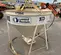 2023 GAR-BRO 454R